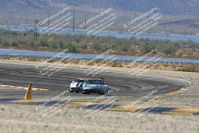 media/Oct-26-2024-PCA San Diego (Sat) [[0170280c40]]/2-Orange Group/Session 3 (Turn 14)/